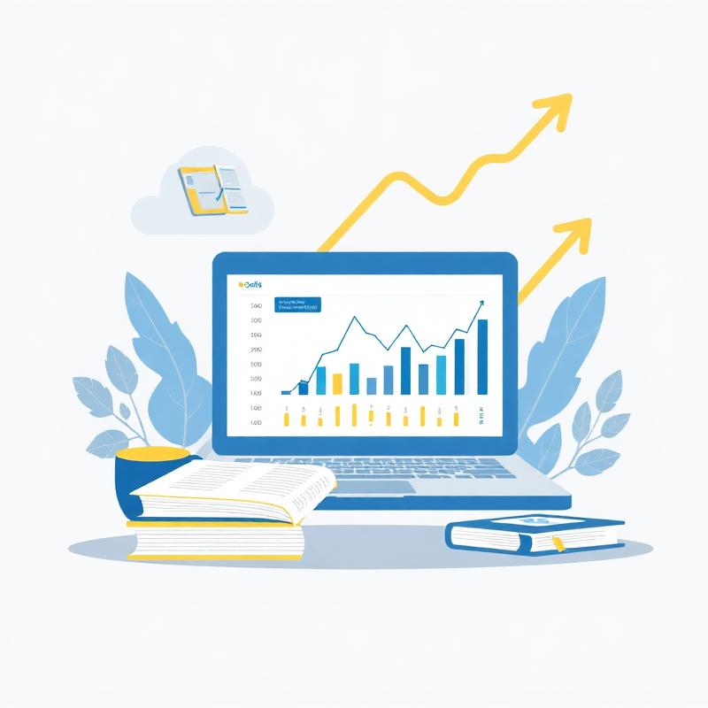 From novice to confident investor